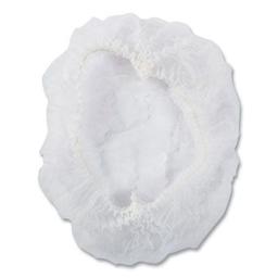 Product thumb gallery 3043182