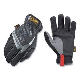 Product thumb gallery 3070194