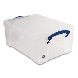Product thumb gallery 3070209