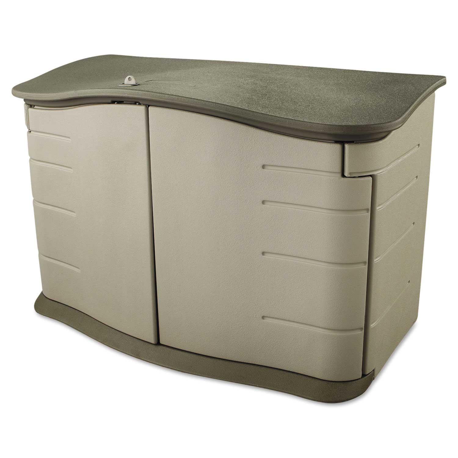 Product gallery 2177858