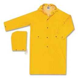 Product thumb gallery 3070218