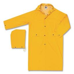 Product thumb gallery 3070224
