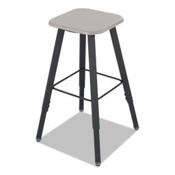 Product thumb gallery 2177249