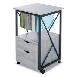Product thumb gallery 2177234