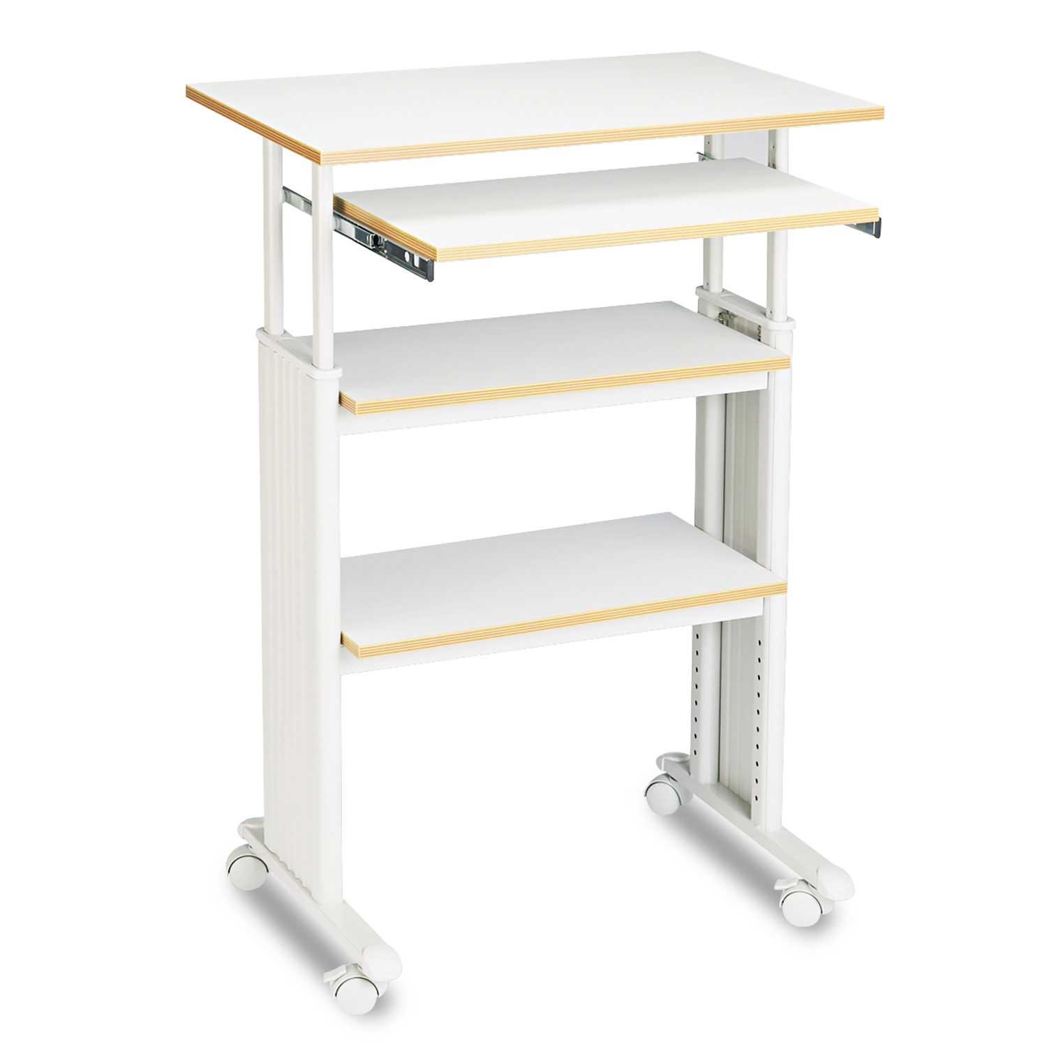 Product gallery 2178053