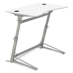 Product thumb gallery 2179421