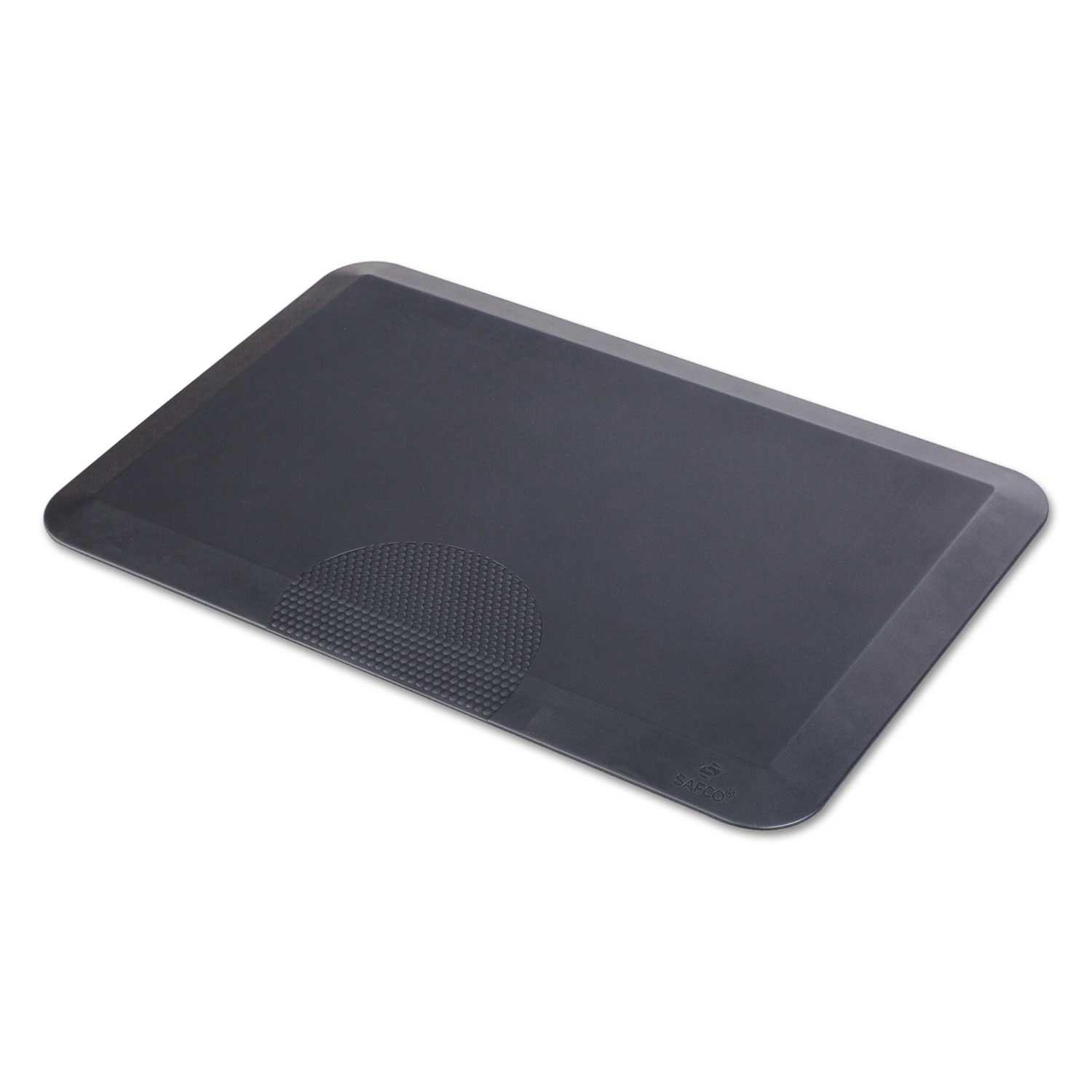 Product gallery 2180060