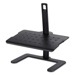 Product thumb gallery 2176280