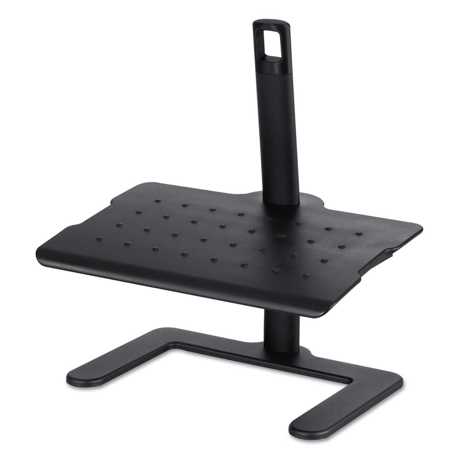 Product gallery 2176280