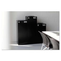 Product thumb gallery 2177099