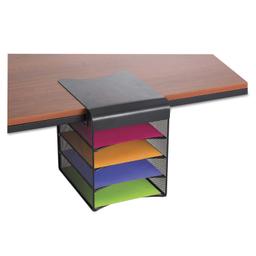 Product thumb gallery 2178809