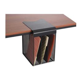 Product thumb gallery 2178812