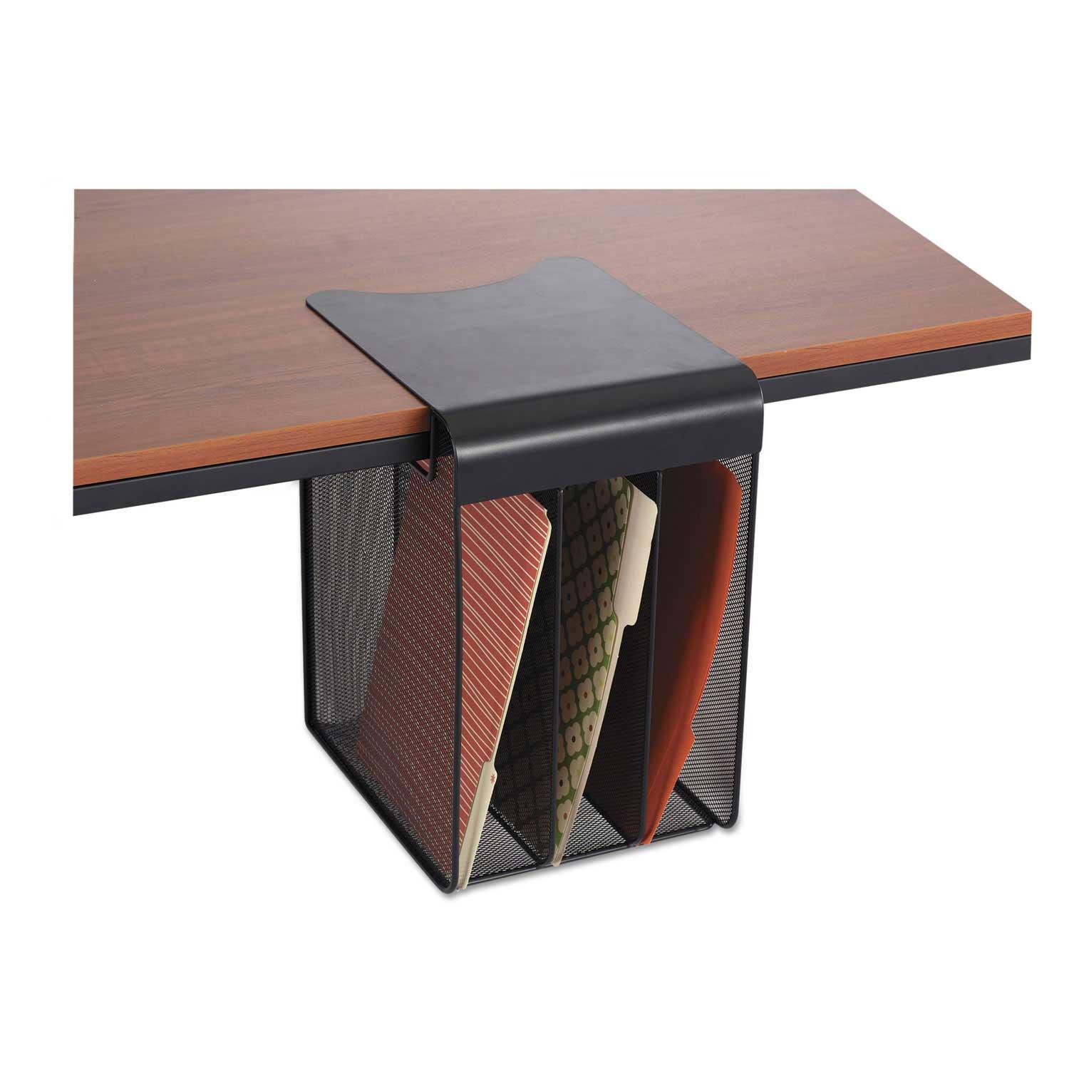 Product gallery 2178812