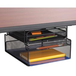 Product thumb gallery 2178770