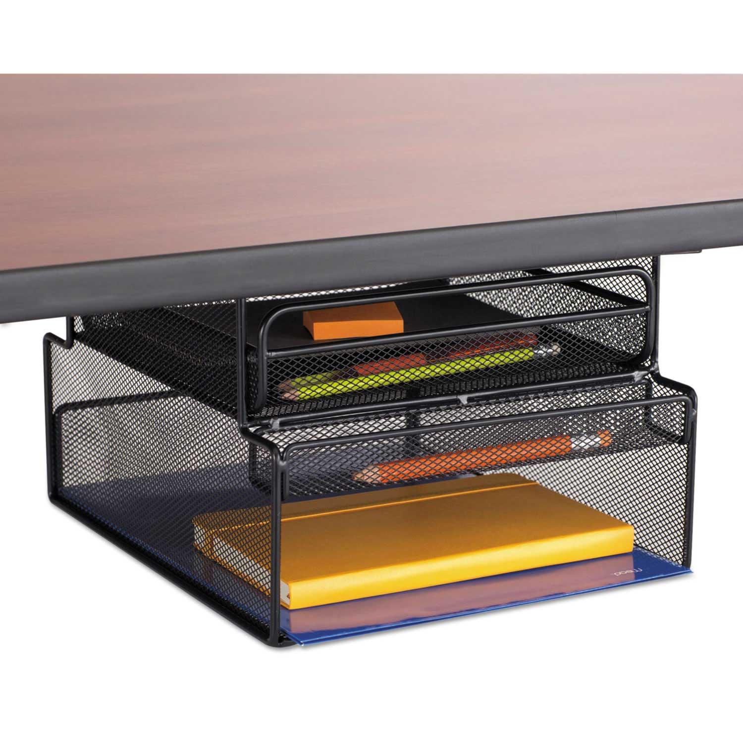 Product gallery 2178770