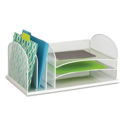 Product thumb gallery 2178824
