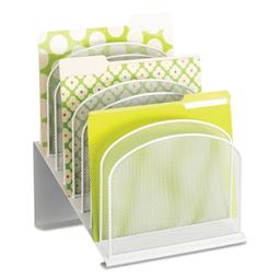 Product thumb gallery 2178767