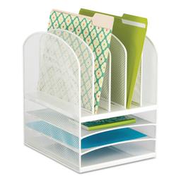 Product thumb gallery 2178872