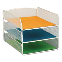 Product thumb gallery 2177978