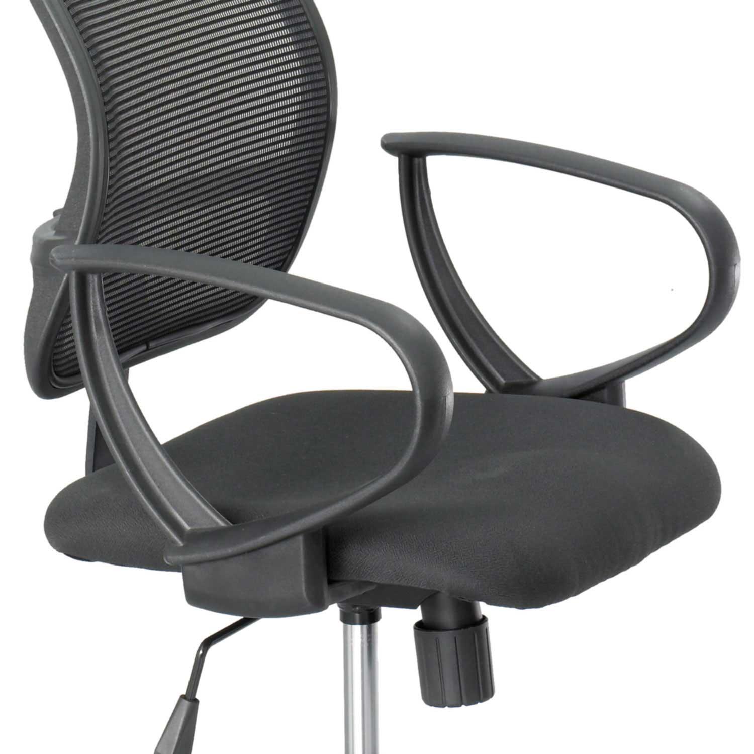 Product gallery 2179988