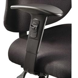 Product thumb gallery 2180240