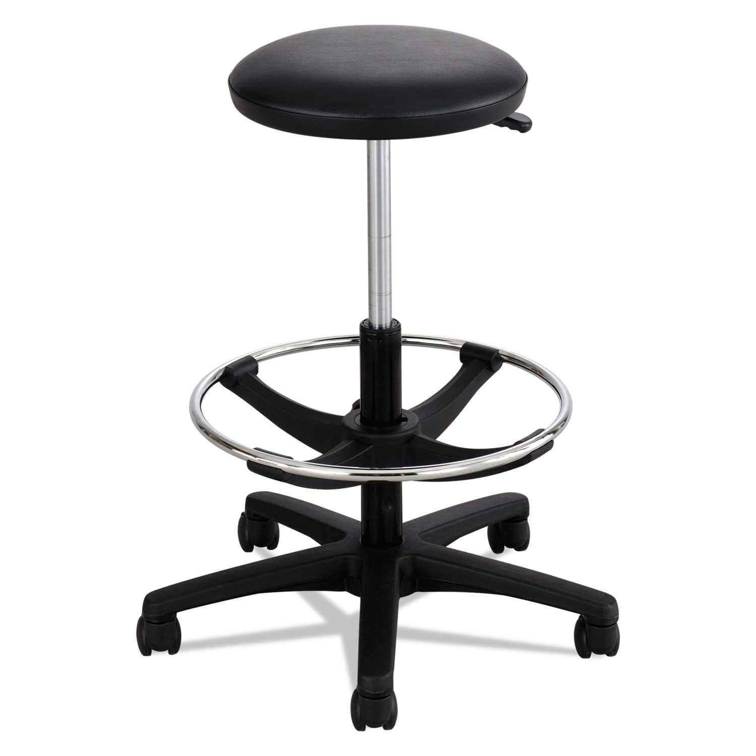 Product gallery 2176022