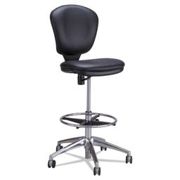 Product thumb gallery 2178014