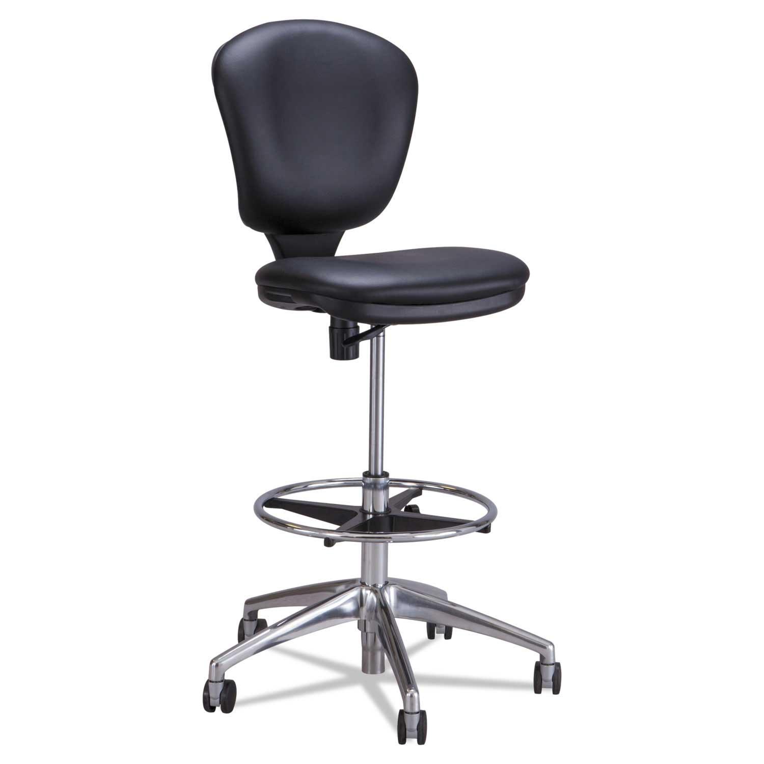 Product gallery 2178014