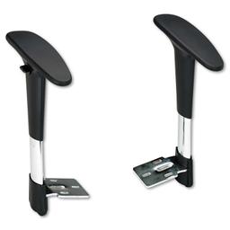Product thumb gallery 2180261