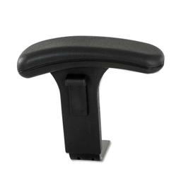 Product thumb gallery 2180963