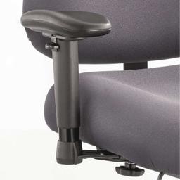 Product thumb gallery 2180999