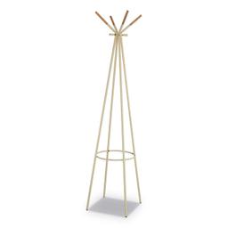 Product thumb gallery 2176040