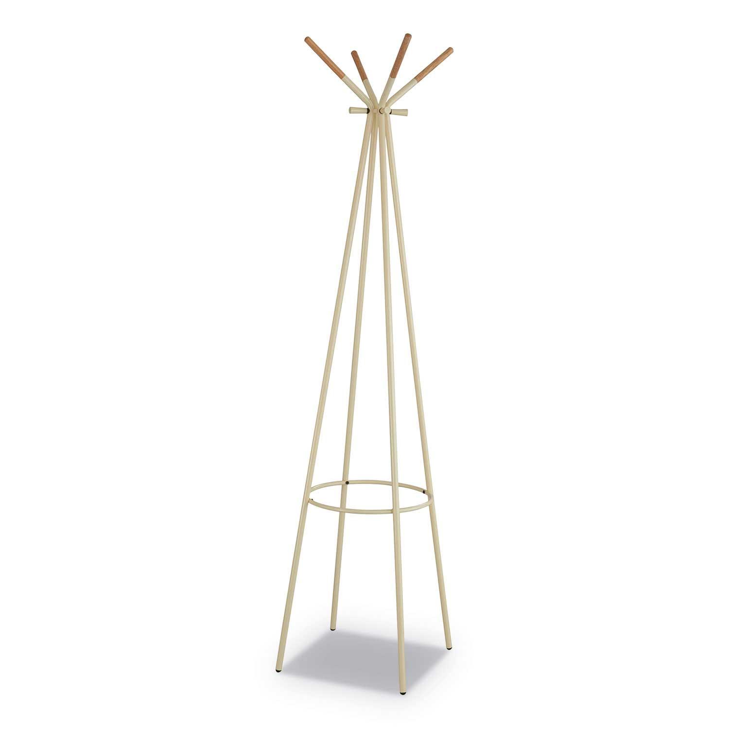 Product gallery 2176040