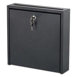 Product thumb gallery 2180054
