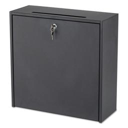 Product thumb gallery 2180837