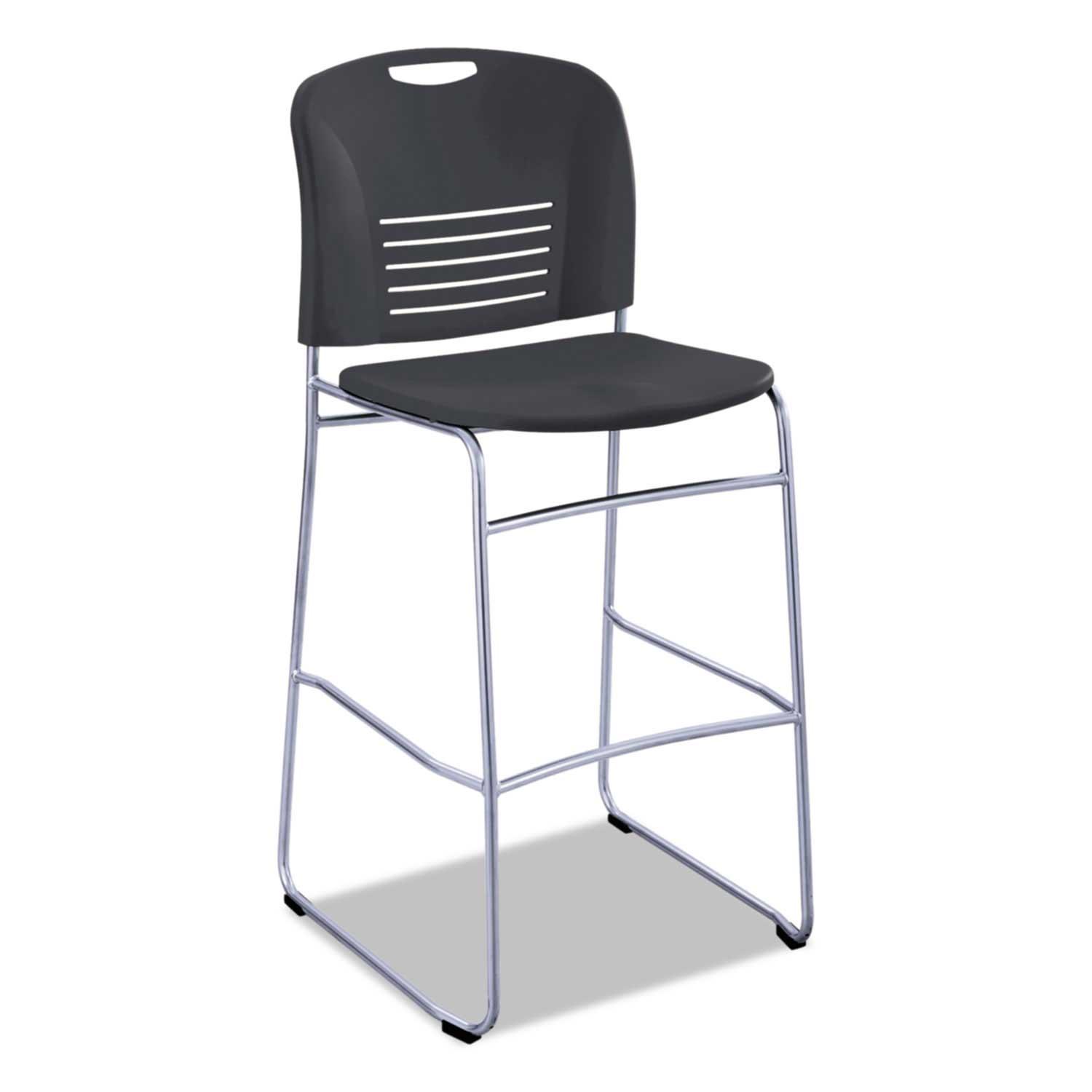 Product gallery 2177228