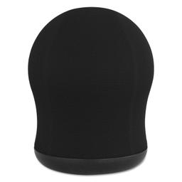 Product thumb gallery 2177345