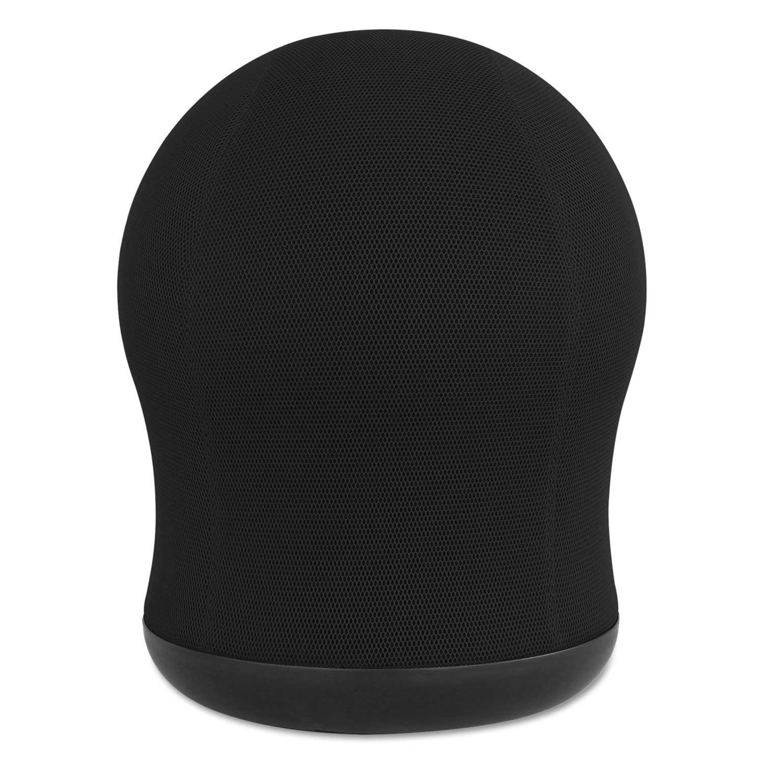 Product gallery 2177345