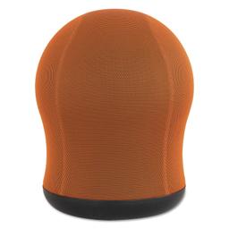 Product thumb gallery 2177351