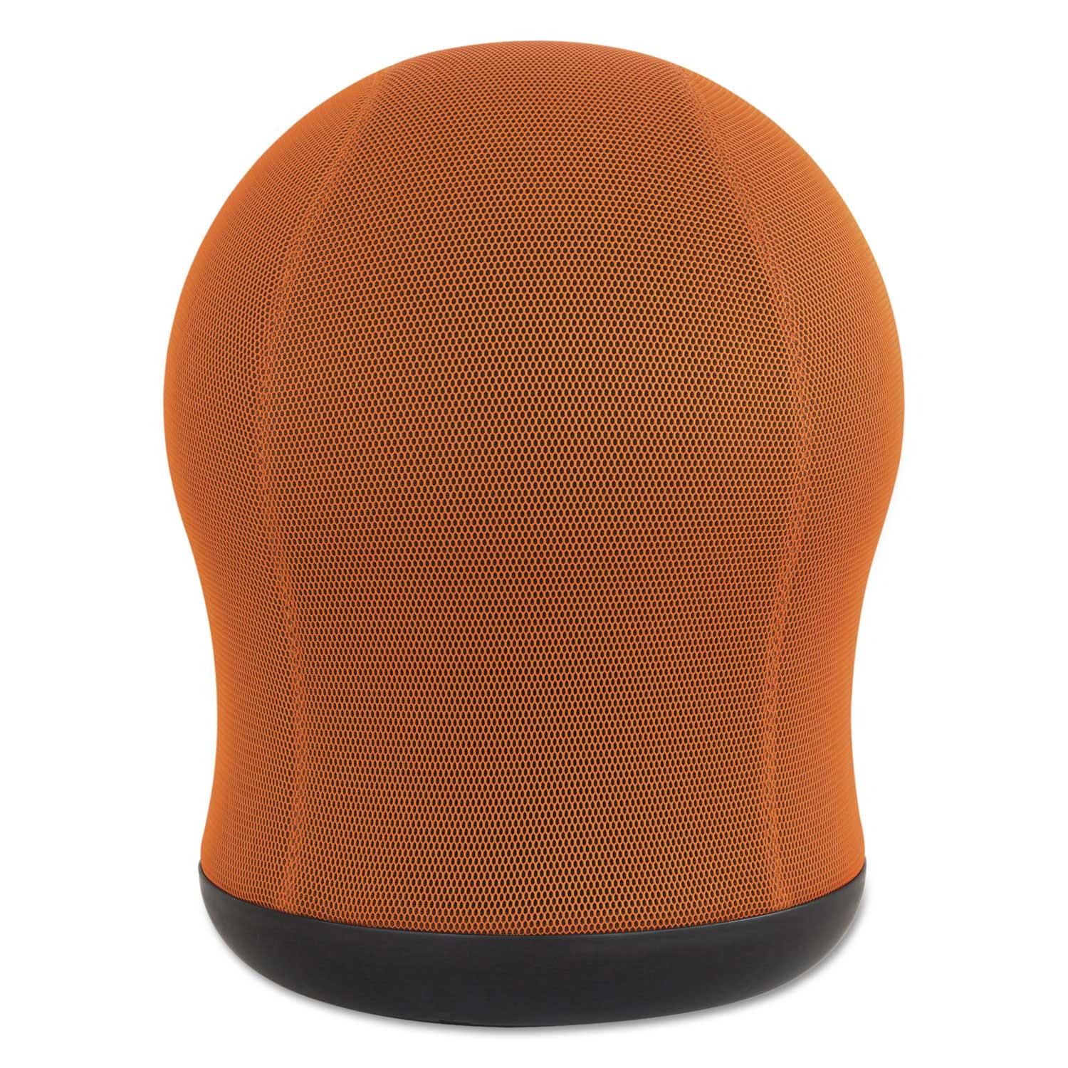 Product gallery 2177351