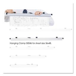 Product thumb gallery 2178110
