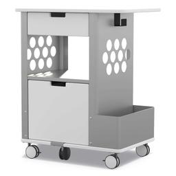 Product thumb gallery 2178992