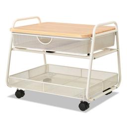 Product thumb gallery 2176505