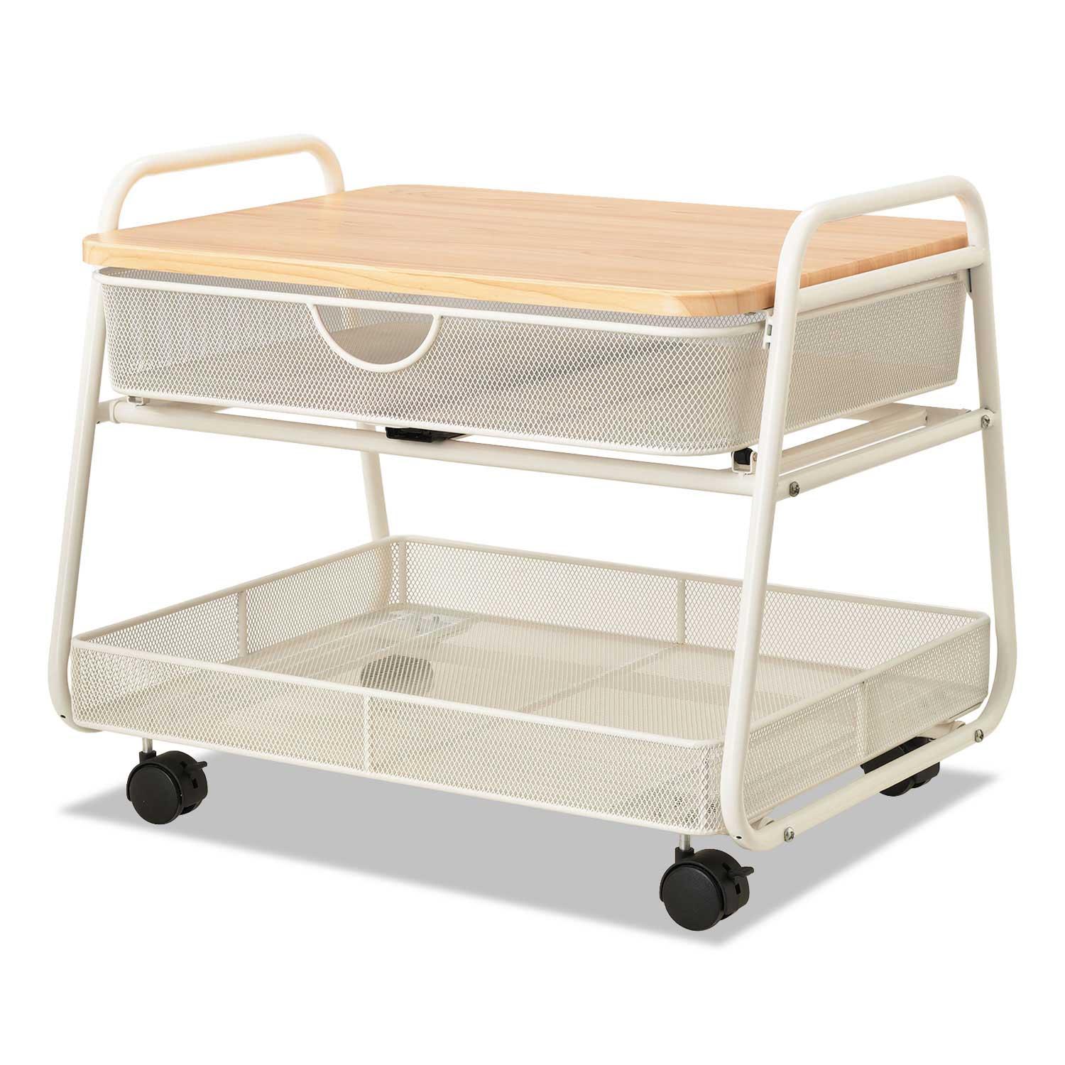 Product gallery 2176505