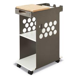 Product thumb gallery 2177945