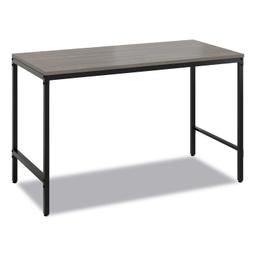 Product thumb gallery 2647493