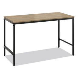 Product thumb gallery 2647610