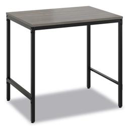 Product thumb gallery 2647238