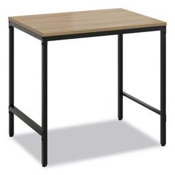 Product thumb gallery 2647544