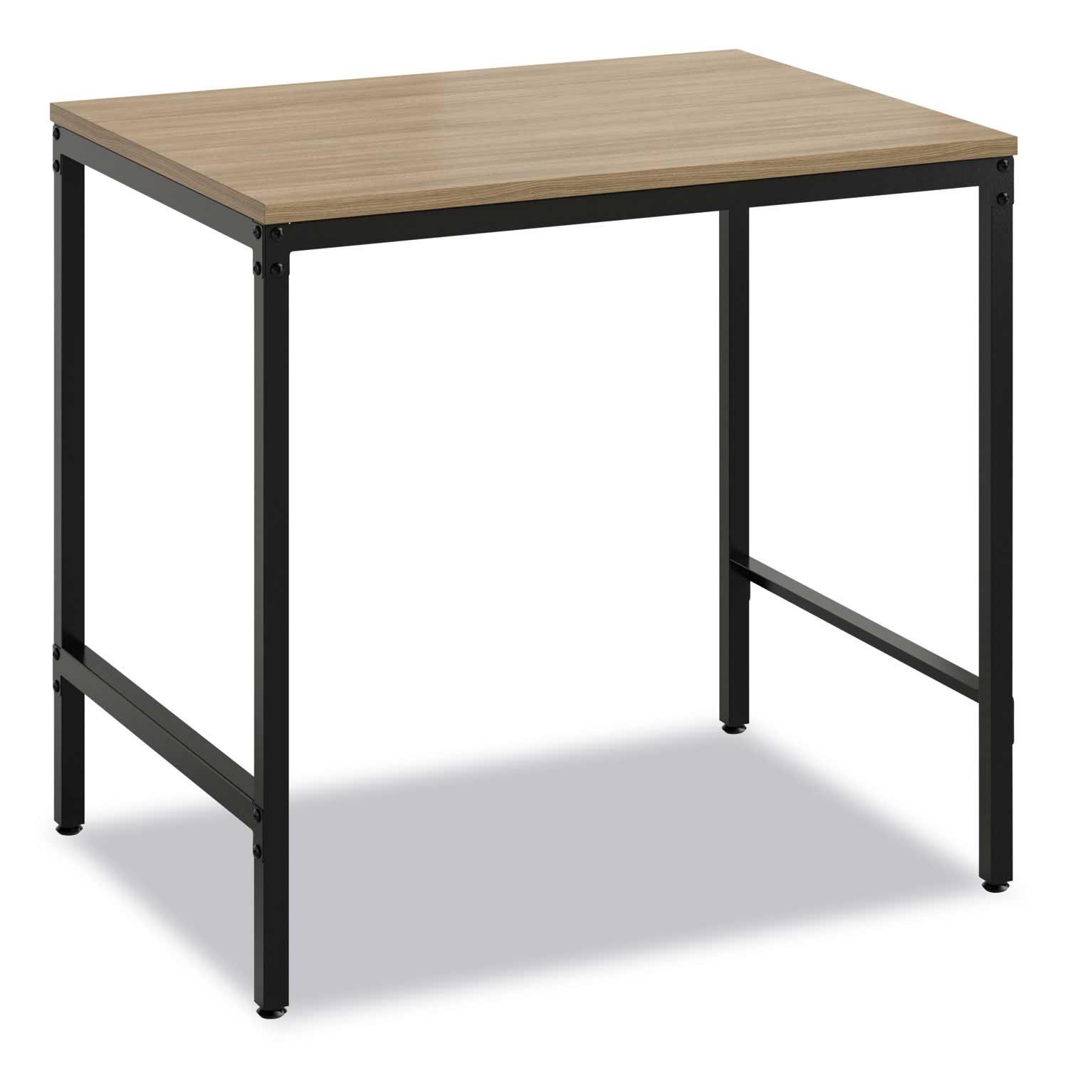 Product gallery 2647544